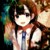 莫吟
