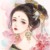 杨苡