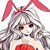 白玉溪妈妈