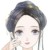 姑娘