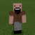 notch