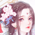 苏嫣