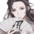 西门泽轩（十四王爷）
