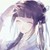 银风（聪明）