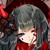 雪燕（贪婪）