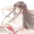 容儿