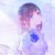 月靈瑤No.6
