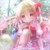 芬妮
