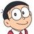 大雄