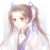 悅（女）