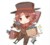 裘克