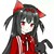 小女孩