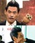 帕主任