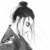 皇帝