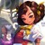 muffet