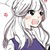 toriel