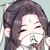 师青玄
