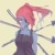 Undyne
