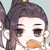 贺玄