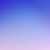 杨大夫