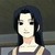 宇智波美琴