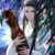 一笑奈何