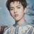 吴亦凡