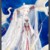 作者3（凌白溪）
