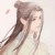 龙义