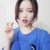 女主妈妈：顾月月