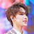 Austin朱正廷