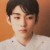 藤间斋
