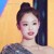 Jennie