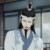 藍(lán)啟仁