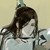 禄黎