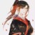 魏无羡