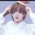 黃明昊