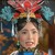 皇后娘娘（好）