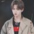 黃明昊