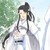 藍(lán)思追