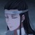 藍曦臣