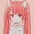 荔糖雅