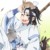 藍(lán)景儀