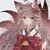 冰月雪星