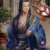 风铃