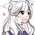 toriel