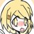 alphys