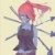 undyne
