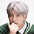 RM