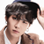 SUGA